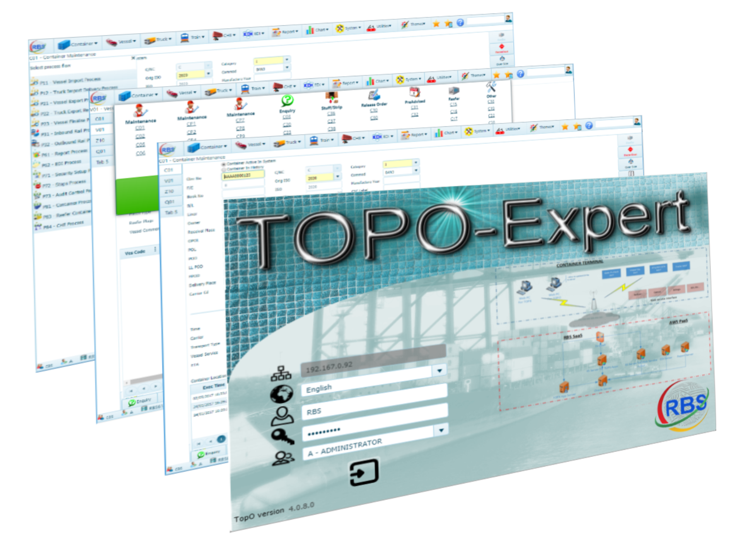 TOPO-Screens-1.png