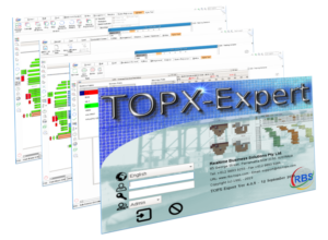 Products – Realtime Business Solutions