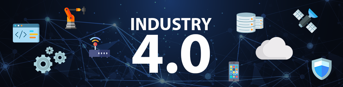 Industry-Revolution-4.0-2020-10-28