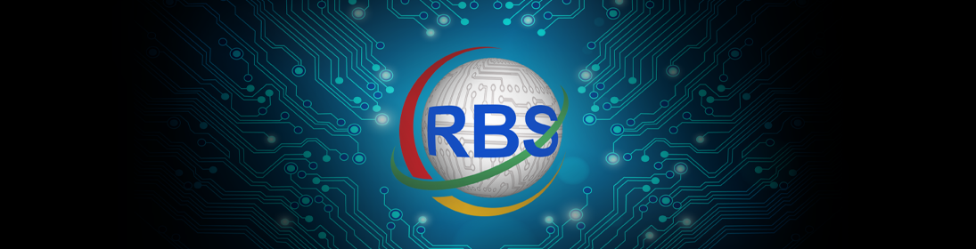 RBS-eNewsletter-12-ArticleHeader4-2020-12-23