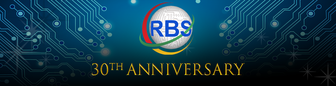 RBS_30th_Anniversary_v2